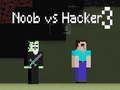 Laro Noob vs Hacker 3 online
