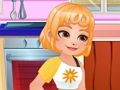 Laro Roxie's Kitchen Burgeria online