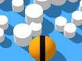Laro Kulay Ball Smack  online