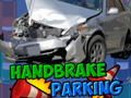 Laro Paradahan ng Handbrake  online
