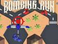 Laro Pambobomba Run  online