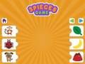 Laro Larong 3 piraso  online