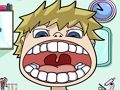 Laro Maging Dentista 2  online