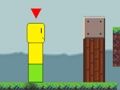 Laro Noob vs Noob online