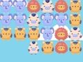 Laro Head Puzzle Shooter online