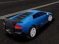 Laro Modern City Car Driving Simulator online