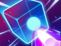 Laro Magic Dot online