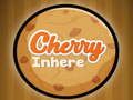 Laro Nandito si Cherry  online