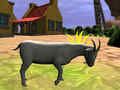 Laro Galit na Rampage Craze Simulator online