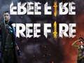 Laro Free Fire  online