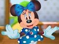 Laro Minnie Mouse online