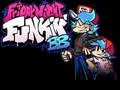 Laro Biyernes ng Gabi Funkin vs Kuya  online