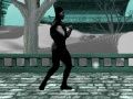 Laro Mortal Kombat Karnage  online