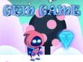 Laro Larong hiyas  online