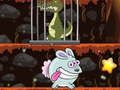 Laro Super Alien 2d online