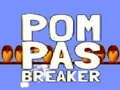Laro Pompas breaker online