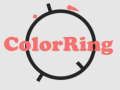 Laro Colorring online