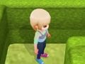 Laro Maze Escape 3d online