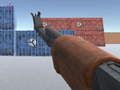 Laro FPS Shooting Game Multiplayer online