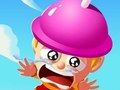 Laro Rescue machine online