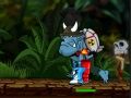 Laro Ultimate Mamas Boy  online