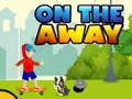 Laro Sa The Away  online