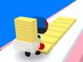 Laro Stair Run 2 online