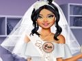Laro Superheroes Bachelorette Party online