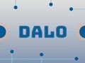 Laro Dalo online