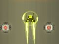 Laro Super Nano Blaster online