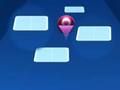 Laro Tile Hop: EDM Rush! online