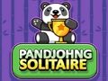 Laro Pandjohng Solitaire online