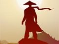 Laro Ang Bonfire Forsaken Lands  online
