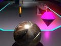 Laro 3D Ball Space online