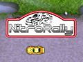 Laro Nitro rally online