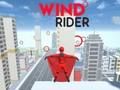 Laro Wind Rider online