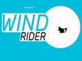 Laro Wind Rider online