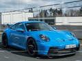 Laro Porsche 911 GT3 puzzle online