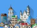 Laro Populasyon  online