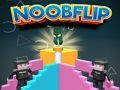 Laro Noobflip online