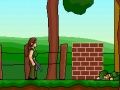 Laro G. I. Jane online