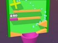 Laro I-clone ang Ball Maze 3D  online