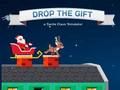 Laro Ihulog ang Regalo  online