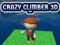 Laro Crazy Climber 3D online