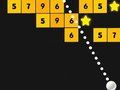 Laro Boom ballz online