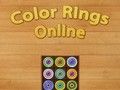 Laro Kulay Ring Online  online