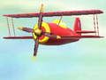 Laro 2d Game Ariplane Wars 1942 online