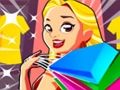 Laro Fashion Universe online