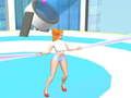 Laro Kuko master 3d online
