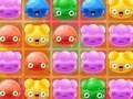 Laro Jelly crush match 3 online